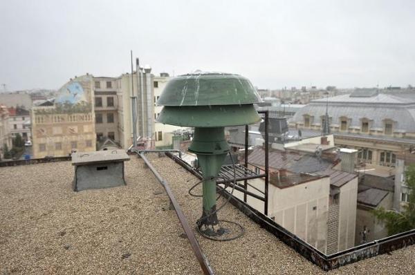 ATENŢIE, se întâmplă astăzi! Sirenele de alarmare vor răsuna în toată ţara