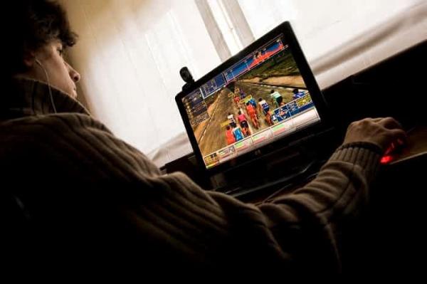 Gaming-ul prinde rădăcini în România: creşteri spectaculoase ale industriei în cifra de afaceri