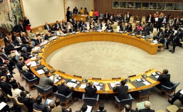 ONU vrea sa pună embargo pe petrolul importat de Coreea de Nord și să blocheze activele lui Kim Jong-Un!