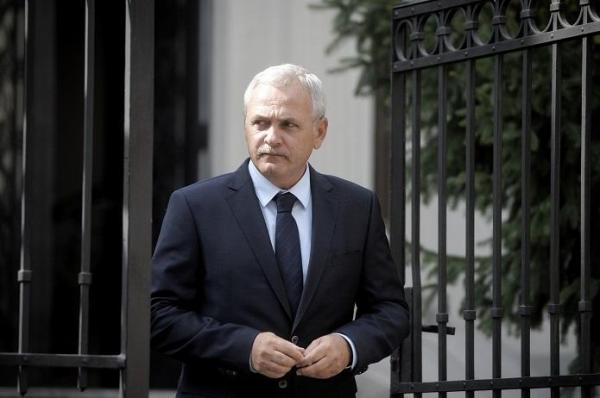 DEZVĂLUIRI incredibile în afacerea Tel Drum: "Dragnea a făcut hârtia pentru trecerea lacului Belina la CJ Teleorman. Acel lac a ajuns apoi la Tel Drum"