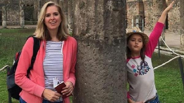 Tragedie înainte de Anul Nou! O familie întreagă, tatăl, doi fii, soția și fiica vitregă, au murit în urma prăbușirii unui hidroavion, în Sydney. Capul familiei era multimilionar