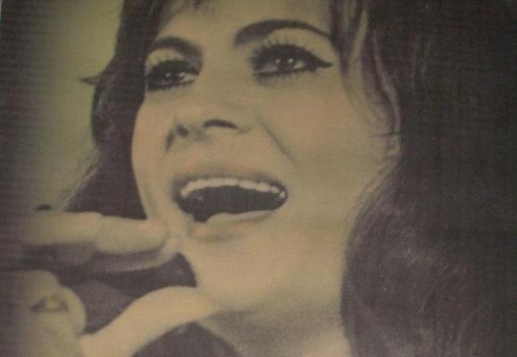 A murit o mare voce a muzicii uşoare româneşti, după o suferinţă îndelungată