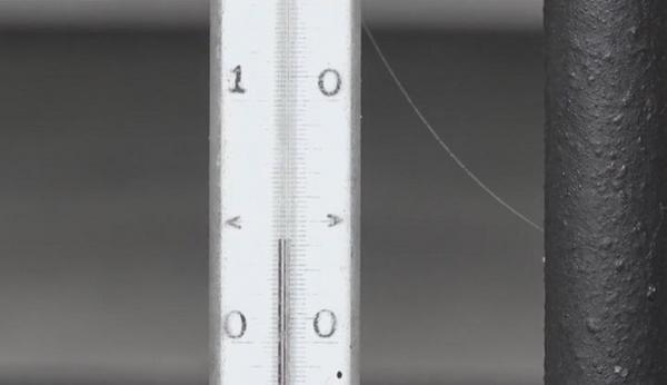 Vremea în Craiova 12 ianuarie 2018. Vezi prognoza meteo