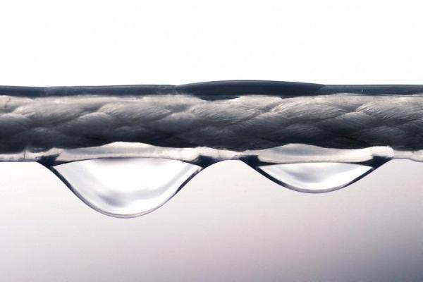 Vremea în Timișoara 14 ianuarie 2018. Vezi prognoza meteo