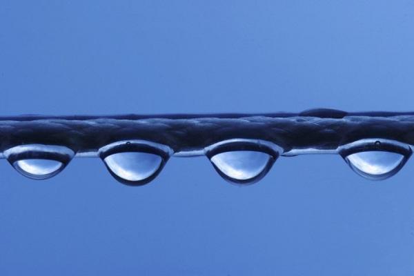 Vremea în Craiova 14 ianuarie 2018. Vezi prognoza meteo