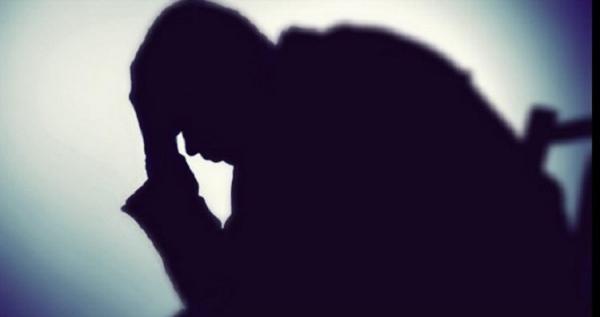 "Blue Monday". Astăzi, 15 ianuarie, este cea mai depresivă zi a anului 2018! Ce înseamnă "Lunea Albastră" şi avertismentul specialiştilor