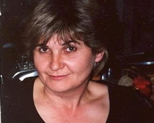 O româncă a plecat la muncă în Italia şi a dispărut fără urmă. Familia o caută cu disperare pe femeie din 2016!