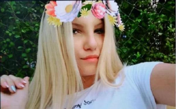 A fost găsită Bianca, adolescenta de 14 ani din Luduș dată dispărută în urmă cu două săptămâni. Anunțul făcut de poliție