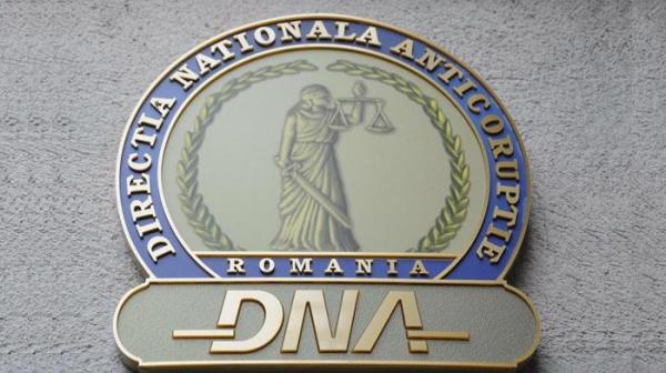 DNA îi răspunde familiei fostului agent Bogdan Gigină, care a reclamat Direcţia la ICCJ
