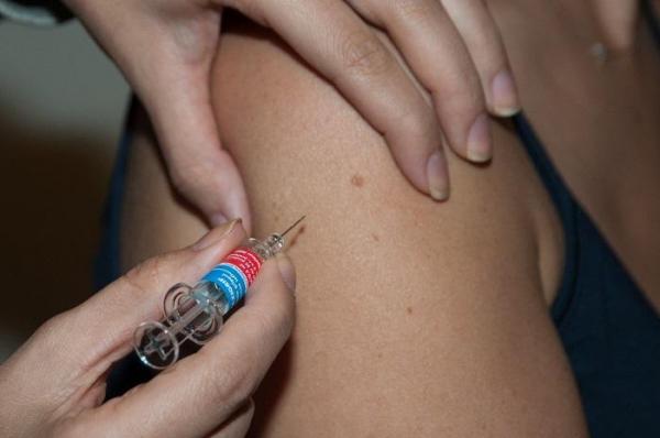 Epidemie de gripă în SUA. 30 de copii au murit din cauza virusului 'foarte puternic'