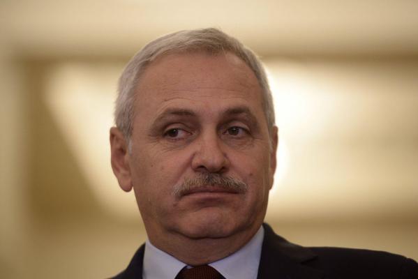 Cătălin Ivan: Dragnea a suspendat o şedinţă ca să vadă "Suleiman Magnificul"