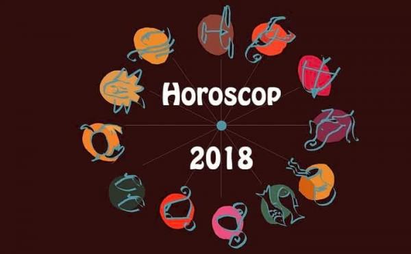 Horoscop zilnic 22 ianuarie 2018. Zodiile care trebuie să aibă grijă la bani astăzi