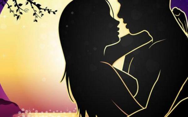 Horoscopul dragostei. Partenerul ideal în funcţie de zodia ta! Care sunt cele mai reuşite combinaţii şi de cine trebuie să te fereşti