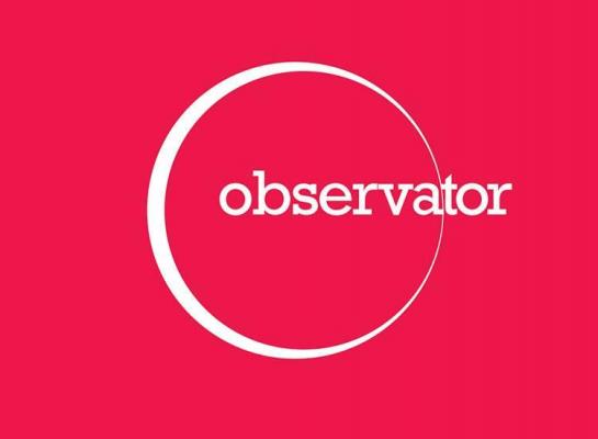 Iată cum poţi afla în continuare cele mai noi ştiri Observator (Tutorial)