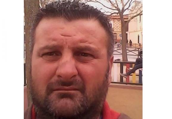 Grigore va face 4 ani de puşcărie pentru că s-a apărat. Cel care a vrut să-l omoare l-a dat în judecată şi a câştigat