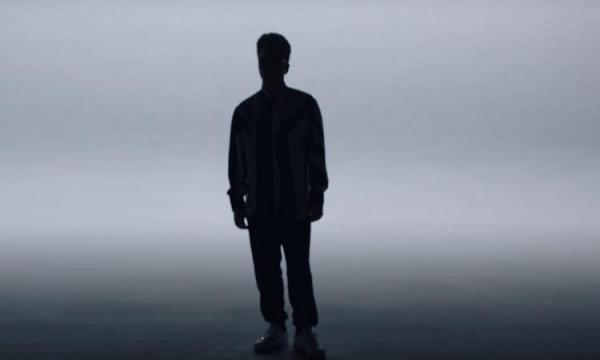 Premiile Grammy 2018: A fost desemnată melodia anului! Videoclipul melodiei a depăşit 1 miliard de vizualizări pe YouTube (Video)