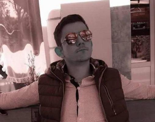 Adevărul despre sinuciderea lui Sergiu Curcă. Ce le-a spus cântărețul de muzică populară prietenilor înainte de a-și curma viața