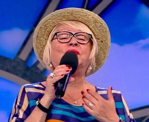 Mesajul transmis de Mirabela Dauer, după ce medicii i-au extirpat un rinichi: "În viață trecem și prin clipe mai dificile..."