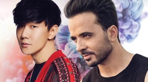 "Despacito" în chineză rupe Internetul! În doar patru zile, videoclipul melodiei a făcut milioane de vizualizări (Video)