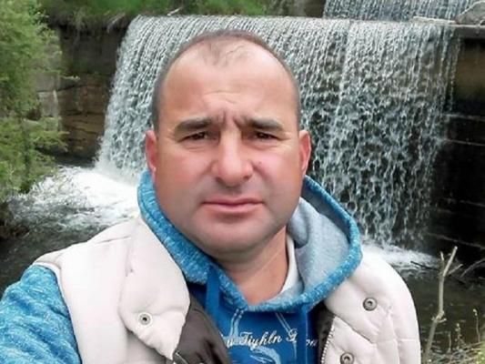 Un tânăr român a dispărut fără urmă dintr-un spital, în Italia! Familia face un apel disperat pentru găsirea bărbatului de 39 de ani