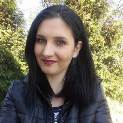 Răsturnare de situaţie în cazul crimei de la coafor. Ce s-a întâmplat cu fostul iubit al Alexandrei chiar în ziua înmormântării