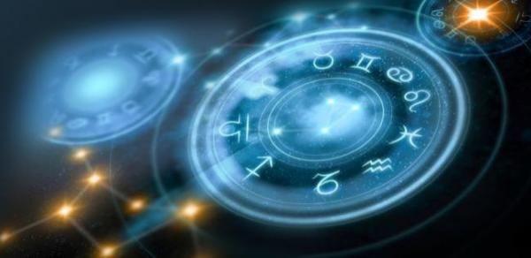 Horoscop Februarie 2018. Semne bune, dar şi avertismente dure pentru mulţi nativi ai zodiacului. Vezi ce ţi-au pregătit astrele pentru luna următoare