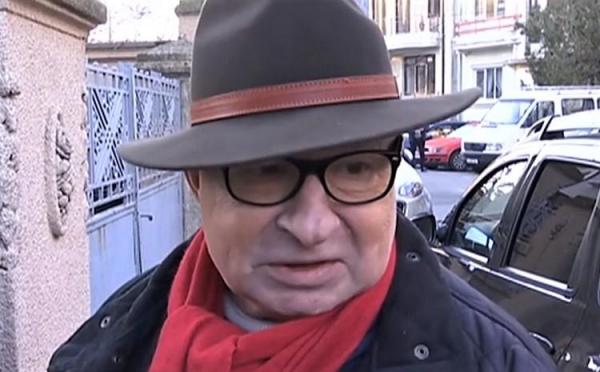 Interceptări explozive cu medicul Mihai Lucan şi "Martinel": "În afară de relația noastră a mai picat ceva la mâna lor?"