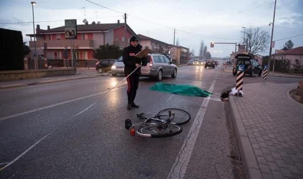 Un român, victima unui cutremurător caz de exploatare prin muncă în Italia, a avut parte de un sfârşit tragic