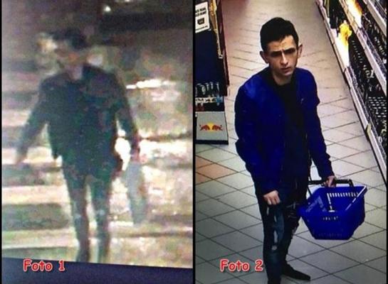 Tânărul care a violat o fată de 16 ani din Cluj, în noaptea de Revelion, era eliberat condiționat. Bărbatul a stat 4 ani în închisoare