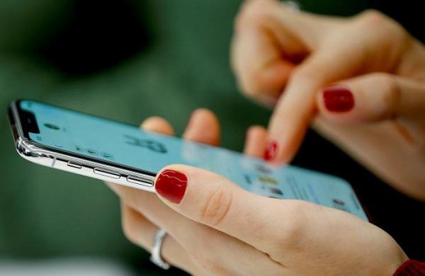 Toate iPhone-urile, iPad-urile şi Mac-urile au probleme grave de securitate. Avertismentul făcut de Apple pentru utilizatori