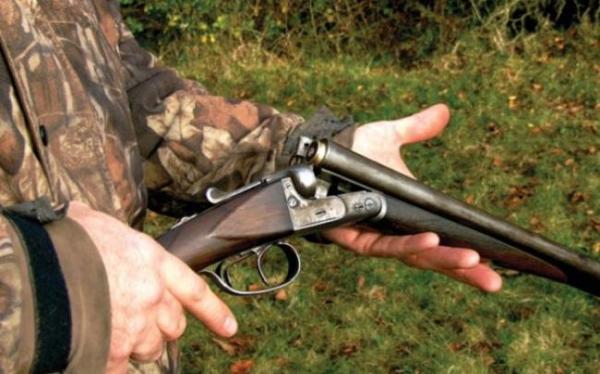 Un copil de doar 9 ani din Satu Mare a rămas fără un picior, după un accident la vânătoare