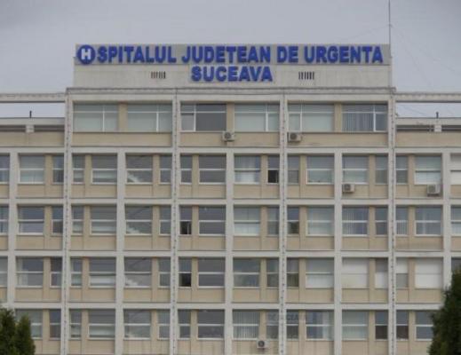 Caz șocant la Suceava! O femeie a murit la o zi după internare, pentru că medicii nu și-au dat seama că avea peritonită: ”A stat o noapte agăţată de un aparat de insulină”