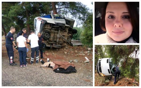 Râuri de lacrimi și suspine la Blaj. Soțul Cătălinei Ilieș a murit și el, la scurt timp după înmormântarea soției sale (Video)