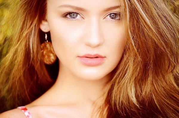 Top 3 zodii care se vor îndragosti in 2019