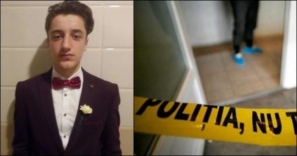 Răsturnare de situaţie în cazul băiatului de 17 ani spânzurat în Botoşani. Părinţii tânărului fac acuzaţii halucinante