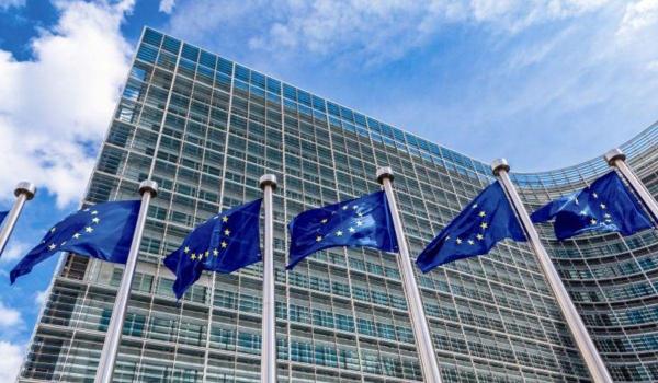 Comisia Europeană, prima reacţie după adoptarea OUG pentru Justiţie