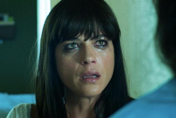 Actriţa Selma Blair, din "Blonda de la drept", suferă de scleroză în plăci: ”Am un handicap”