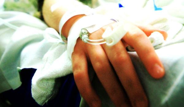 Focar de meningită la o grădiniţă din Suceava. Mai mulţi copii au ajuns de urgenţă la spital