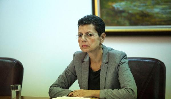 Secţia de procurori pentru anchetarea magistraţilor îşi începe activitatea