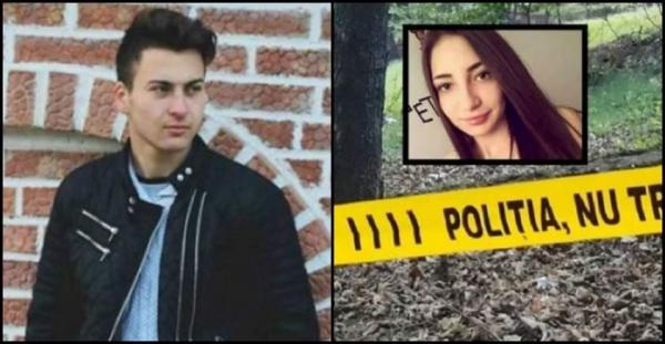 Primul termen în procesul crimei din pădurea de la Pacea, în Botoşani. Părinții Petronelei, faţă în faţă cu Bogdan Ionel