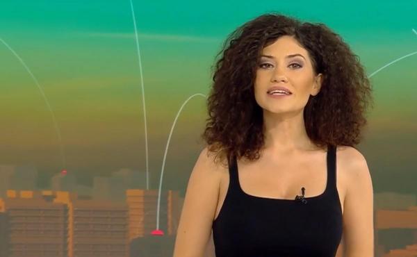 Horoscopul zilei 25 octombrie