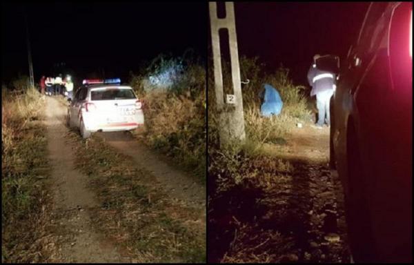 Un cunoscut solist din Iași a murit după un accident teribil cu ATV-ul. Bărbatul a fost aproape decapitat