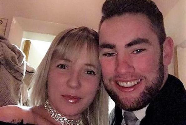 3 ani de puşcărie şi interdicţie pe viaţă pentru un tânăr prins de viitoarea soţie cu mai multe amante