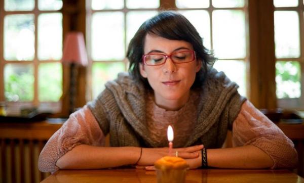 Teodora a supravieţuit după 7 operaţii pe creier, dar a fost răpusă de incendiul din #Colectiv. A fost a 46-a victimă