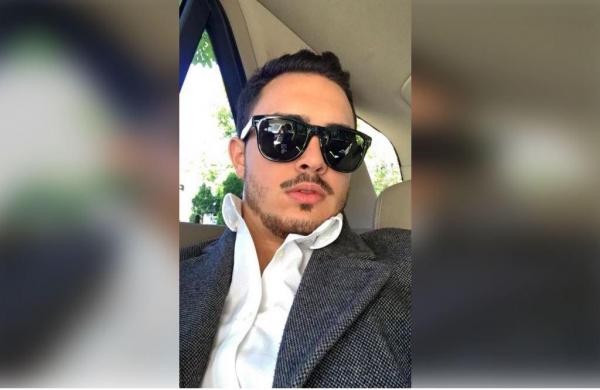 Fiul boxerului Leonard Doroftei, mesaj sfâşietor după ce prietenul lui s-a spânzurat: "Odihnește-te în pace Costică, sper că ți-ai găsit liniștea"