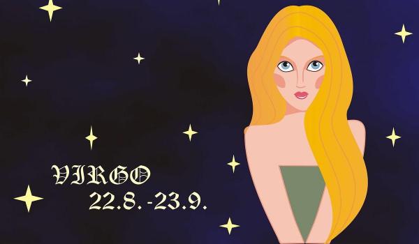 Horoscop lunar prezentat de Observator