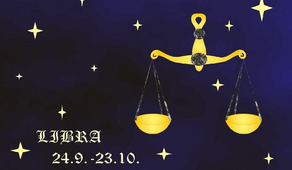 Horoscop lunar prezentat de Observator