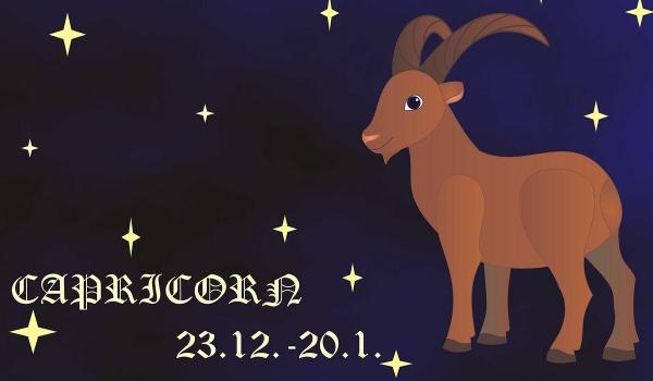 Horoscop lunar prezentat de Observator
