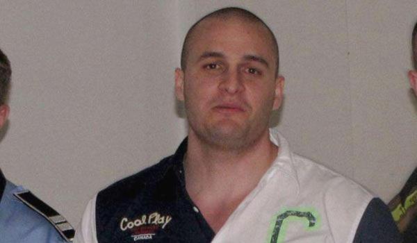 Atacatorii interlopului Daniel Dragoman din Arad s-au predat la Politie