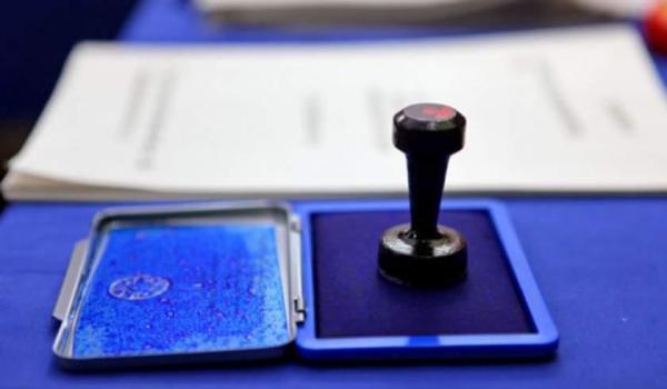 Referendum pentru familie. MAI a lansat un spot intitulat "Tu votezi! MAI te informează"